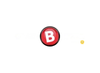 CrazyBuzzer Casino